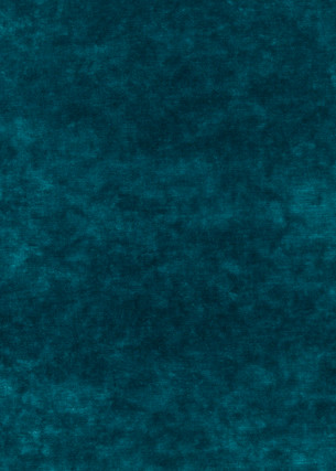 King'S Velvet Jade by G P & J Baker Designer Fabric