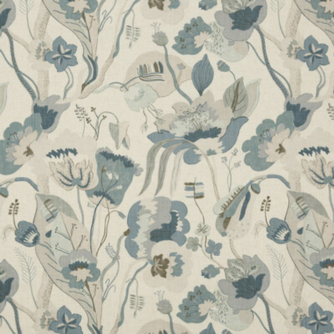 BP10631.2.0 by G P & J Baker Fabric G P & J Baker Fabric BP10631.2.0Fabric SPECIALS BOOK VISCOSE - 85%;LINEN - 15% United Kingdom </p><p>Repeat: H: 26.989, V: 28.762 53.978 - Fabric Carolina -