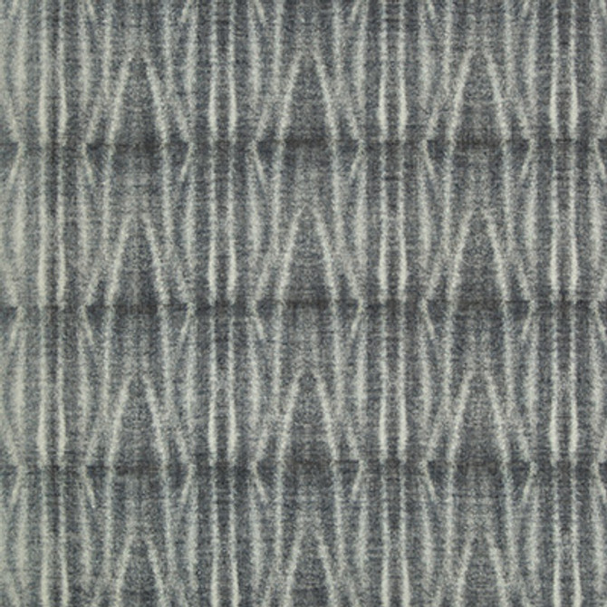 Kravet Design 4588-511 by Kravet Design Designer Fabric