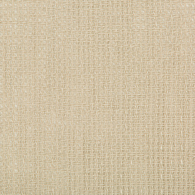 Kravet Design 4590-16 by Kravet Design Designer Fabric