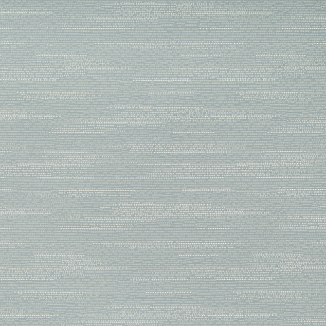 Waterline Mineral by Kravet Contract Designer Fabric GIS CRYPTON POLYESTER - 72%;RECYCLED POLYESTER - 27%;METALLIC - 1% United States HEAVY Horizontal: 15 and Vertical: 13.5 53.5 - Swanky Fabrics -