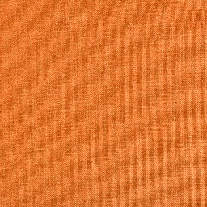 33120-1212 by Kravet Basics Designer Fabric POLYESTER - 100% India HEAVY Horizontal: and Vertical: 56 - Swanky Fabrics -