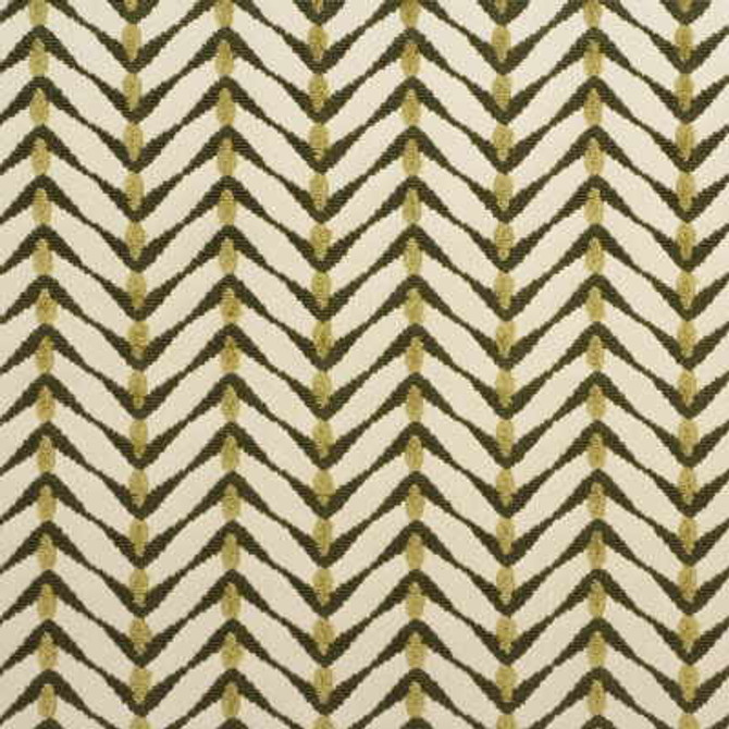 Zebrano Bge/Meadow by Lee Jofa Modern Fabric Lee Jofa Modern Fabric Zebrano Bge/MeadowFabric ALLEGRA HICKS COLLECTION VISCOSE - 92%;POLYESTER - 8% Belgium </p><p>Repeat: H: 3.5, V: 1 53 - Fabric Carolina -