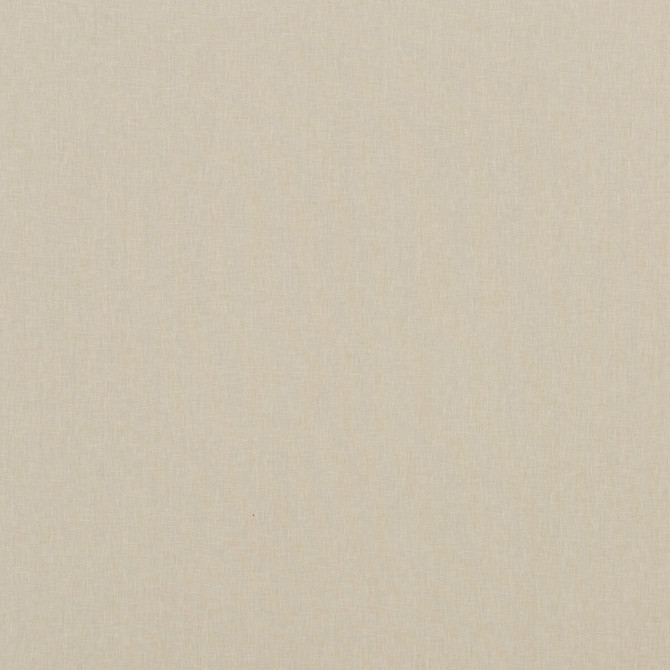 Carnival Plain Oatmeal by Baker Lifestyle Designer Fabric CARNIVAL POLYESTER - 54%;COTTON - 46% India HEAVY Horizontal: and Vertical: 55.16 - Swanky Fabrics -