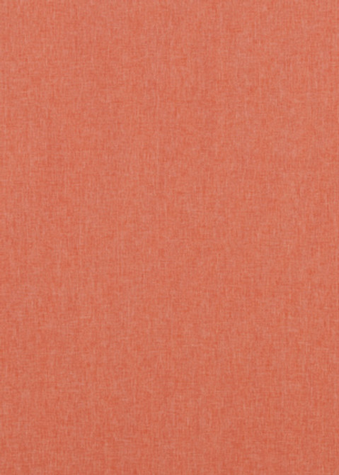 Carnival Plain Spice by Baker Lifestyle Designer Fabric
