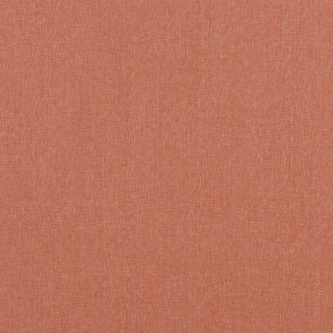 Carnival Plain Spice by Baker Lifestyle Designer Fabric CARNIVAL POLYESTER - 54%;COTTON - 46% India HEAVY Horizontal: and Vertical: 55.16 - Swanky Fabrics -