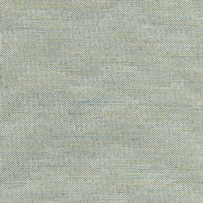 Kravet Design W3440-115 by Kravet Design Designer Wallcovering