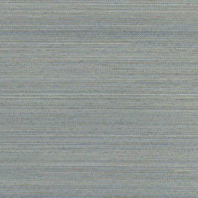 W3442-115 by Kravet Design Designer Wallcovering - GRASS - 100% Korea, Republic of - Horizontal: - and Vertical: - 36 - Swanky Fabrics -