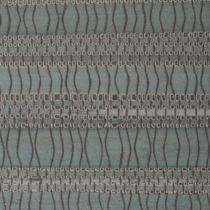 Portico Lustre Feather by Winfield Thybony Designer Wallcovering