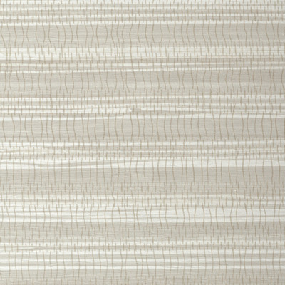 Portico Fog by Winfield Thybony Designer Wallcovering