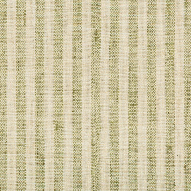 34080-13 by Kravet Basics Designer Fabric POLYESTER - 100% India HEAVY Horizontal: 1 and Vertical: 0 54 - Swanky Fabrics -