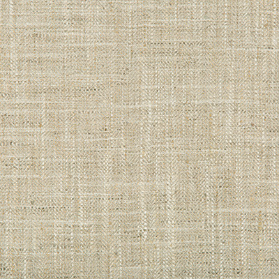 Kravet Basics 34088-11 by Kravet Basics Designer Fabric