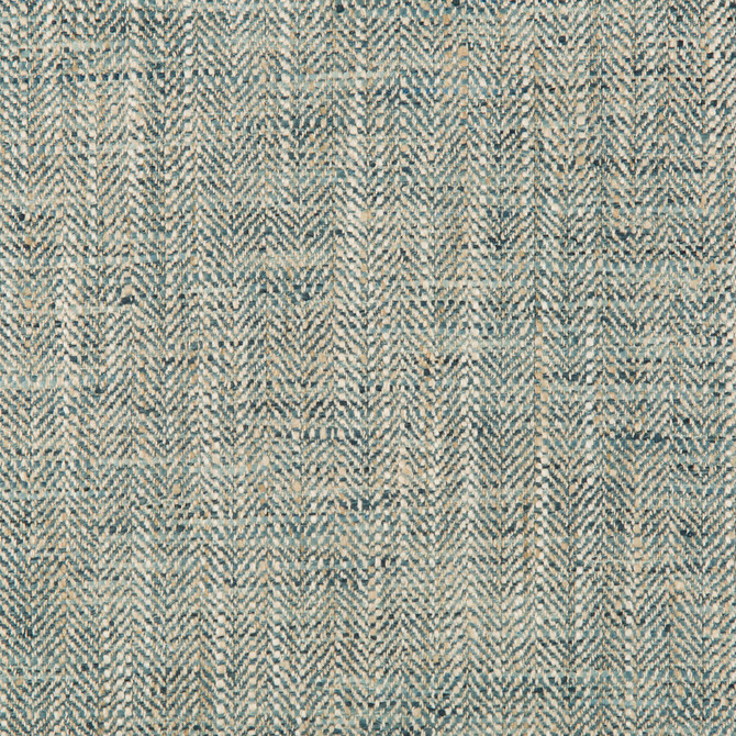 Kravet Basics 34088-1511 by Kravet Basics Fabric Kravet Basics Fabric Kravet Basics 34088-1511Fabric POLYESTER - 100% India </p><p>Repeat: H: , V: 54 - Fabric Carolina -