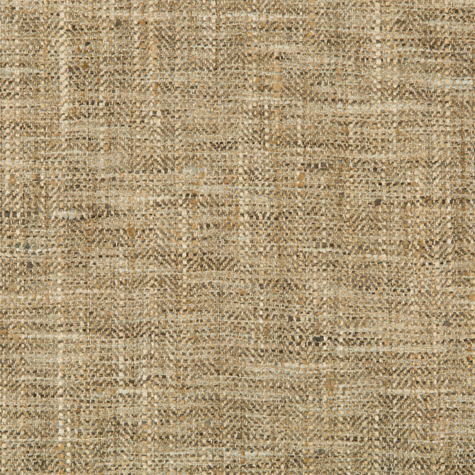 34088-1616 by Kravet Basics Designer Fabric POLYESTER - 100% India HEAVY Horizontal: and Vertical: 54 - Swanky Fabrics -