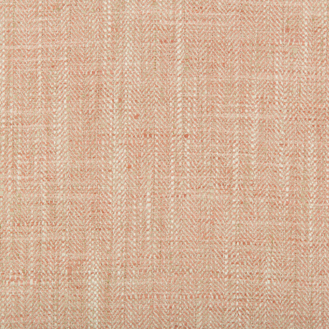 Kravet Basics 34088-17 by Kravet Basics Fabric Kravet Basics Fabric Kravet Basics 34088-17Fabric POLYESTER - 100% India </p><p>Repeat: H: , V: 54 - Fabric Carolina -