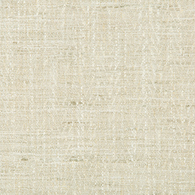 Kravet Basics 34092-111 by Kravet Basics Designer Fabric