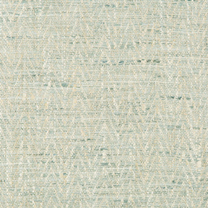 Kravet Basics 34092-115 by Kravet Basics Designer Fabric