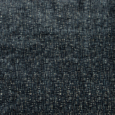 New Ideas Ink by Kravet Couture Designer Fabric