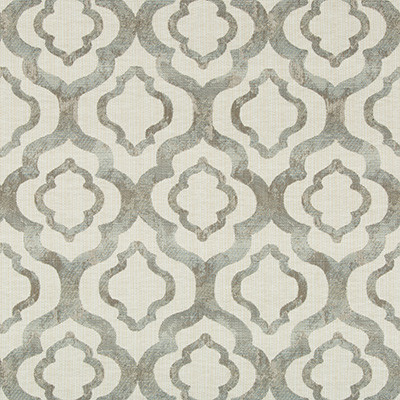 Kravet Design 34681-1611 by Kravet Design Designer Fabric