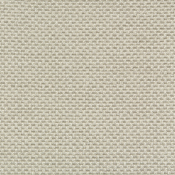Kravet Design 34687-11 by Kravet Design Designer Fabric