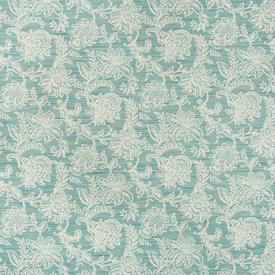 Kravet Design 34705-1615 by Kravet Design Designer Fabric