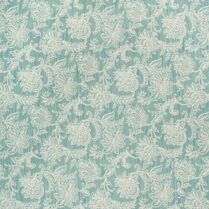 34705-1615 by Kravet Design Designer Fabric PERFORMANCE CRYPTON HOME POLYESTER - 76%;RAYON - 23%;NYLON - 1% United States HEAVY Horizontal: 28.5 and Vertical: 26.25 56 - Swanky Fabrics -