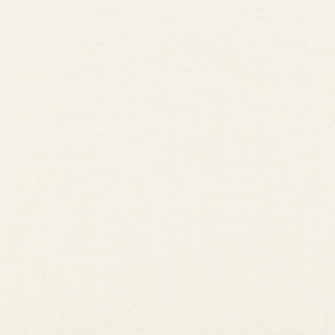 34894-1 by Kravet Basics Designer Fabric - LINEN - 55%;COTTON - 45% China HEAVY Horizontal: 0 and Vertical: 0 54 - Swanky Fabrics -