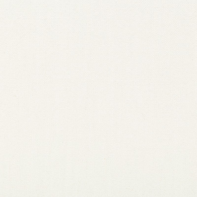 Kravet Basics 34894-101 by Kravet Basics Designer Fabric