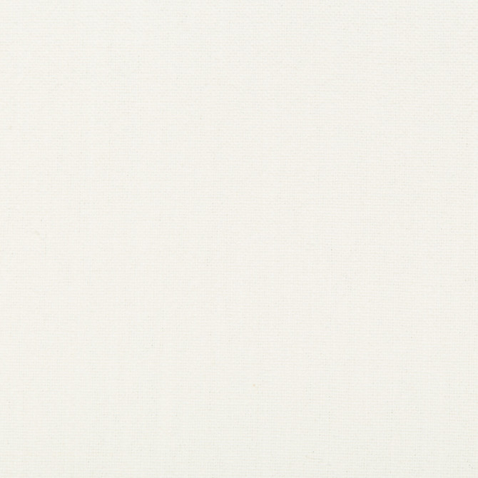 34894-101 by Kravet Basics Designer Fabric - LINEN - 55%;COTTON - 45% China HEAVY Horizontal: 0 and Vertical: 0 54 - Swanky Fabrics -