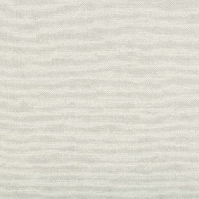 34894-11 by Kravet Basics Designer Fabric - LINEN - 55%;COTTON - 45% China HEAVY Horizontal: 0 and Vertical: 0 54 - Swanky Fabrics -