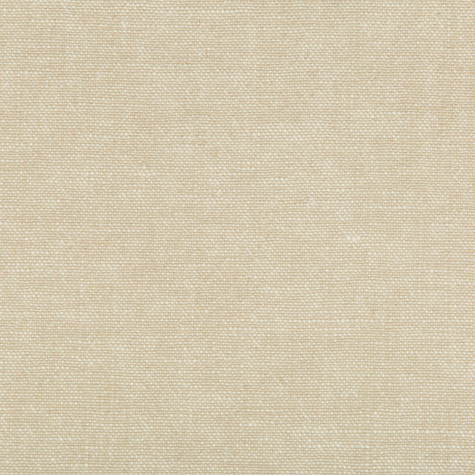 34894-616 by Kravet Basics Designer Fabric - LINEN - 55%;COTTON - 45% China HEAVY Horizontal: 0 and Vertical: 0 54 - Swanky Fabrics -