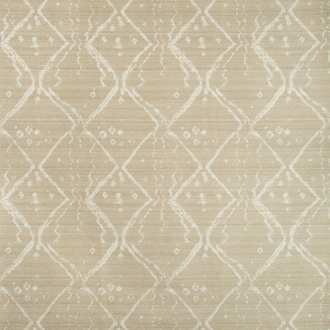 Globe Trot Papyrus by Kravet Design Fabric Kravet Design Fabric Globe Trot PapyrusFabric NATE BERKUS WELL-TRAVELED COTTON - 90%;POLYESTER - 10% United States </p><p>Repeat: H: 14.25, V: 26.44 56.75 - Fabric Carolina -