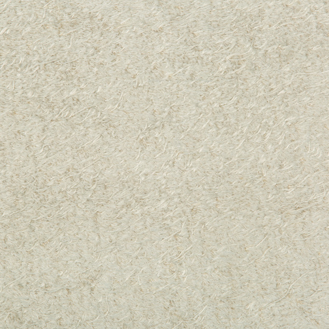 Tousled Pumice by Kravet Couture Designer Fabric SUE FIRESTONE MALIBU VISCOSE - 68%;LINEN - 17%;POLYAMIDE - 15% Italy - Horizontal: - and Vertical: - 55 - Swanky Fabrics -