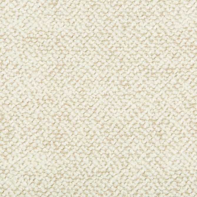 Babbit Ecru by Kravet Couture Designer Fabric SUE FIRESTONE MALIBU LINEN - 44%;WOOL - 31%;VISCOSE - 24%;POLYAMIDE - 1% Belgium HEAVY Horizontal: - and Vertical: - 54 - Swanky Fabrics -