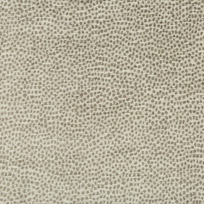 34971-11 by Kravet Design Designer Fabric PERFORMANCE CRYPTON HOME RAYON - 85%;POLYESTER - 15% United States HEAVY Horizontal: 14 and Vertical: 13.5 55 - Swanky Fabrics -