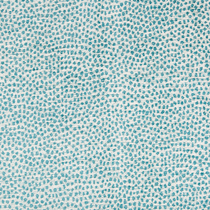 Kravet Design 34971-13 by Kravet Design Designer Fabric