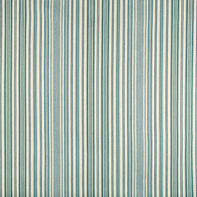 Kravet Design 34991-1615 by Kravet Design Designer Fabric