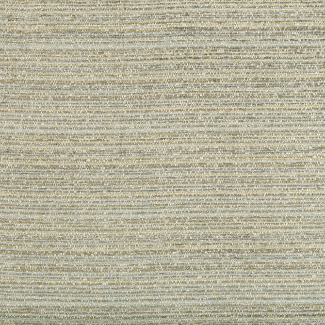 34995-1523 by Kravet Design Designer Fabric PERFORMANCE CRYPTON HOME RAYON - 85%;COTTON - 14%;NYLON - 1% United States HEAVY Horizontal: 0 and Vertical: 0 58 - Swanky Fabrics -