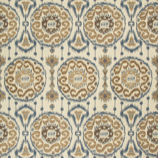 34996-615 by Kravet Design Designer Fabric PERFORMANCE CRYPTON HOME COTTON - 100% United States HEAVY Horizontal: 28.5 and Vertical: 14 56 - Swanky Fabrics -