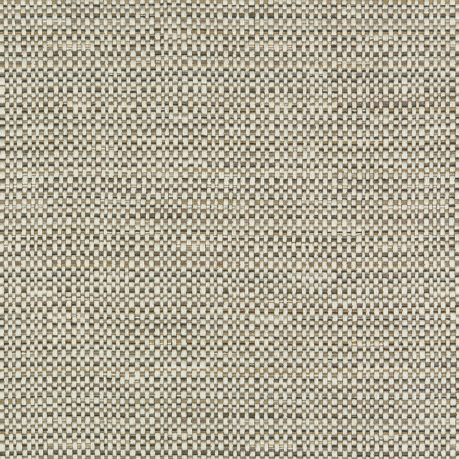 34999-11 by Kravet Design Designer Fabric PERFORMANCE CRYPTON HOME RAYON - 84%;COTTON - 16% United States HEAVY Horizontal: 0 and Vertical: 0 55 - Swanky Fabrics -