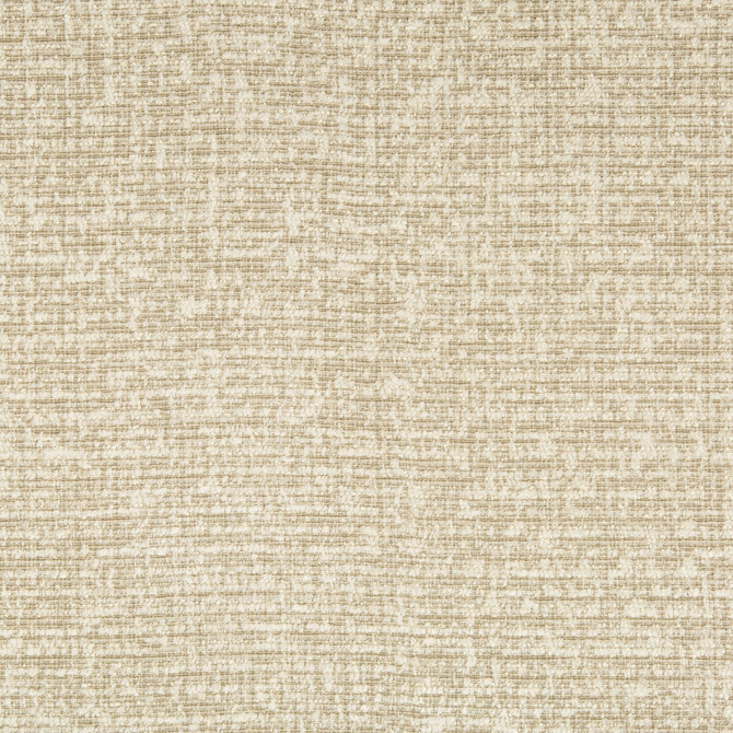 35005-16 by Kravet Design Designer Fabric PERFORMANCE CRYPTON HOME RAYON - 86%;COTTON - 13%;NYLON - 1% United States HEAVY Horizontal: 0 and Vertical: 0 56 - Swanky Fabrics -