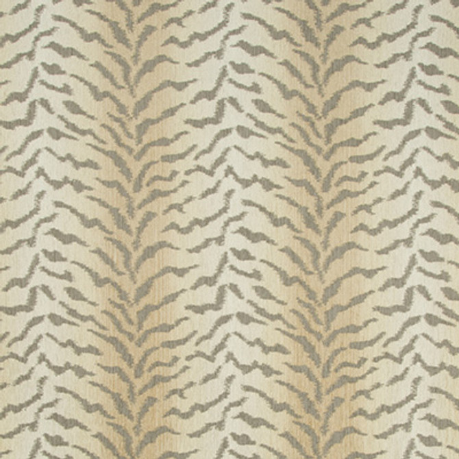 Kravet Design 35010-11 by Kravet Design Designer Fabric