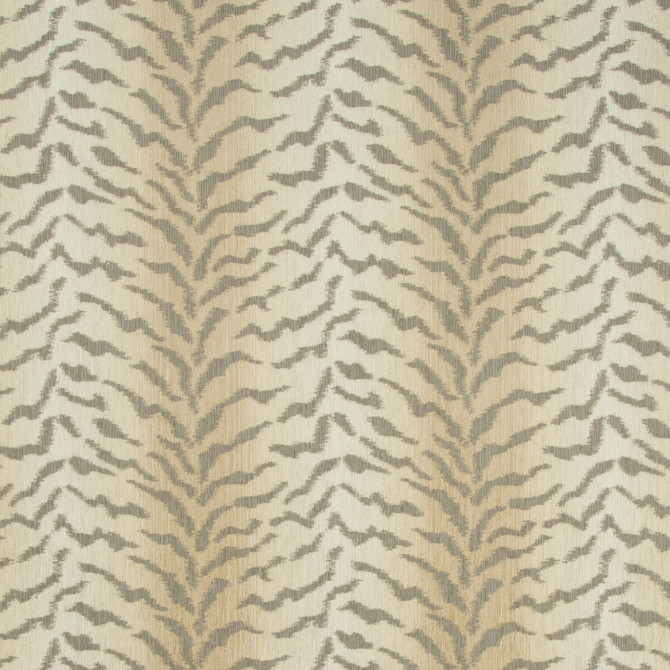 35010-11 by Kravet Design Designer Fabric PERFORMANCE CRYPTON HOME RAYON - 48%;POLYESTER - 39%;COTTON - 13% United States HEAVY Horizontal: 13.938 and Vertical: 14 55.5 - Swanky Fabrics -