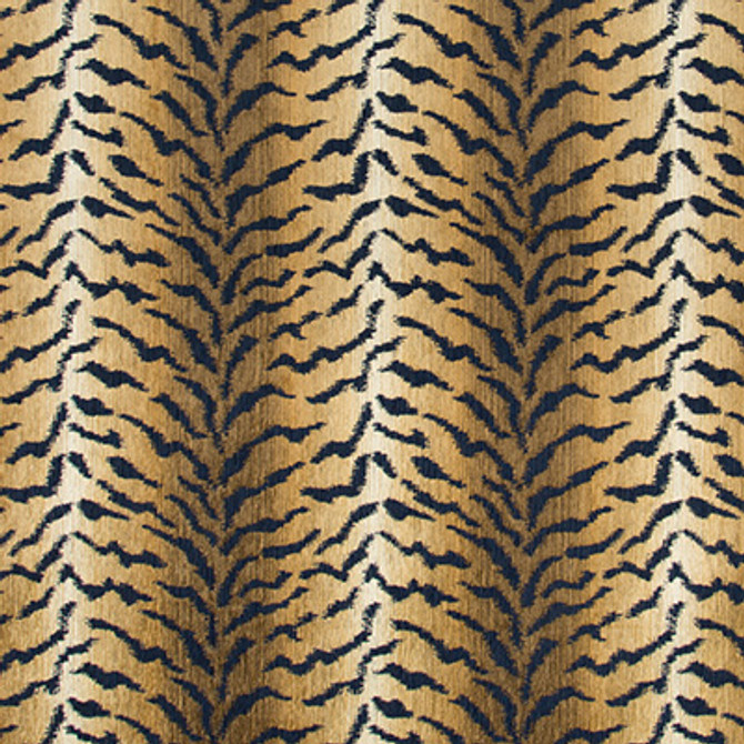 Kravet Design 35010-516 by Kravet Design Designer Fabric
