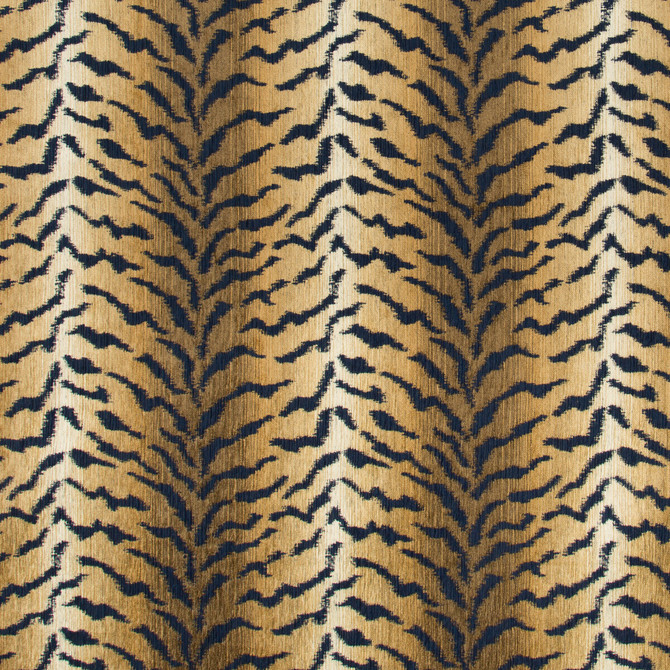 35010-516 by Kravet Design Designer Fabric PERFORMANCE CRYPTON HOME RAYON - 48%;POLYESTER - 39%;COTTON - 13% United States HEAVY Horizontal: 13.938 and Vertical: 14 55.5 - Swanky Fabrics -
