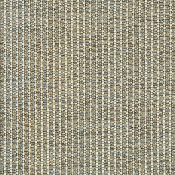 35123-21 by Kravet Design Designer Fabric PERFORMANCE CRYPTON HOME RAYON - 85%;COTTON - 14%;NYLON - 1% United States HEAVY Horizontal: 0 and Vertical: 0 54.5 - Swanky Fabrics -