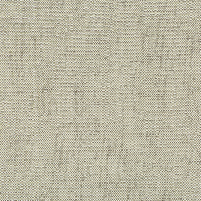 Kravet Contract 35132-11 by Kravet Contract Fabric Kravet Contract Fabric Kravet Contract 35132-11Fabric INCASE CRYPTON GIS RAYON - 78%;COTTON - 21%;NYLON - 1% United States </p><p>Repeat: H: 0, V: 0 57 - Fabric Carolina -