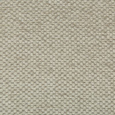 Kravet Design 35133-11 by Kravet Design Designer Fabric