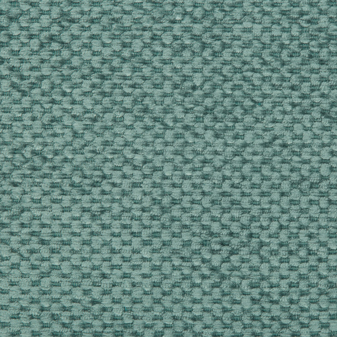 35133-35 by Kravet Design Designer Fabric PERFORMANCE CRYPTON HOME ACRYLIC - 79%;POLYESTER - 21% United States HEAVY Horizontal: 0 and Vertical: 0 56.5 - Swanky Fabrics -
