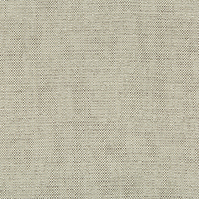 Kravet Design 35135-11 by Kravet Design Designer Fabric